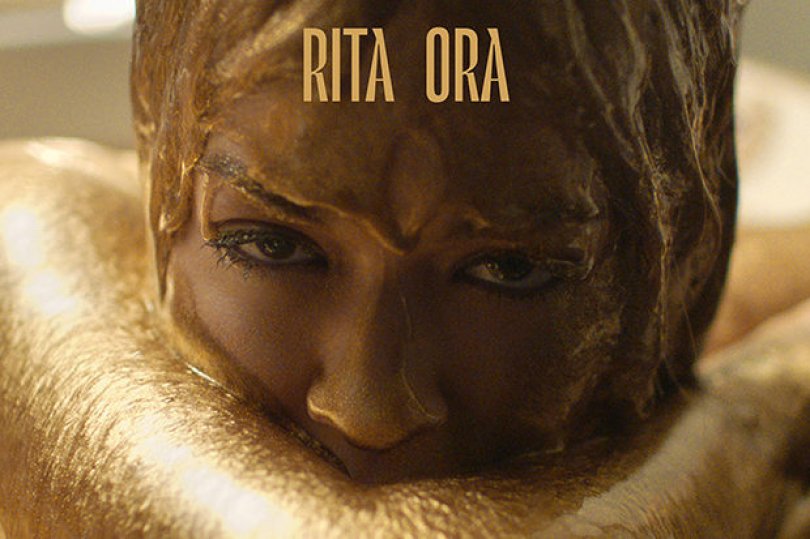 VIDEOCLIP NOU | Rita Ora – How To Be Lonely