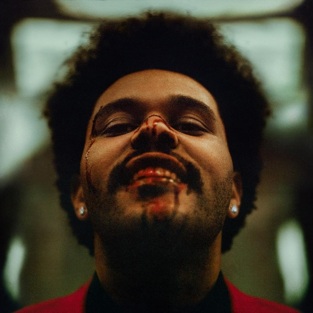 VIDEOCLIP NOU | The Weeknd – Until I Bleed Out