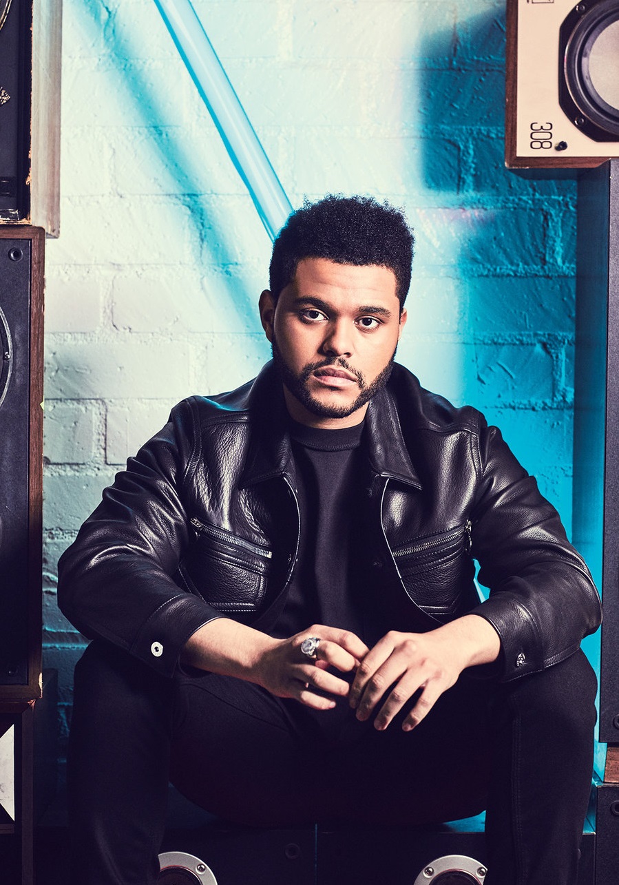 The Weeknd și-a amânat turneul din 2021. Artistul urma să ajungă și în Europa