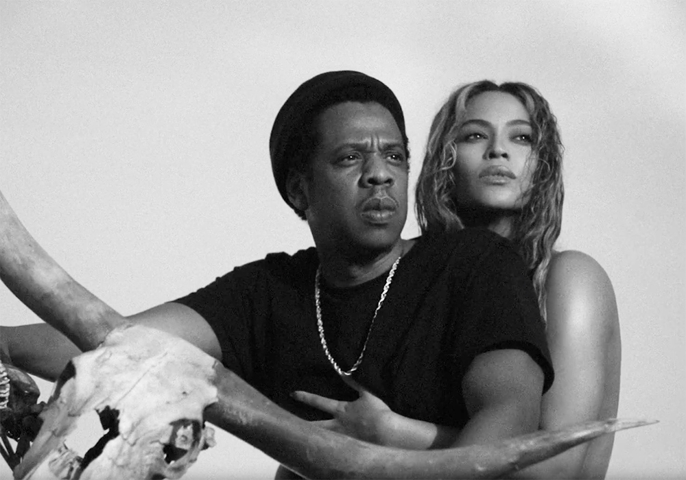 Șapte reguli pe care Beyonce și Jay-Z le au pentru staff-ul lor