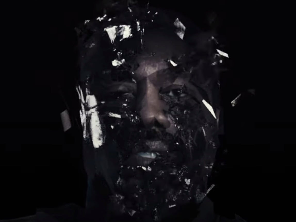 Kanye West are videoclip nou cu fetița lui, North. Check it!