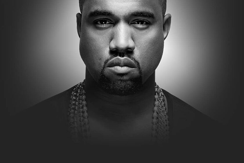 WOW | Kanye West se luptă pentru președinția Americii cu o prietenă de-ale lui Kim