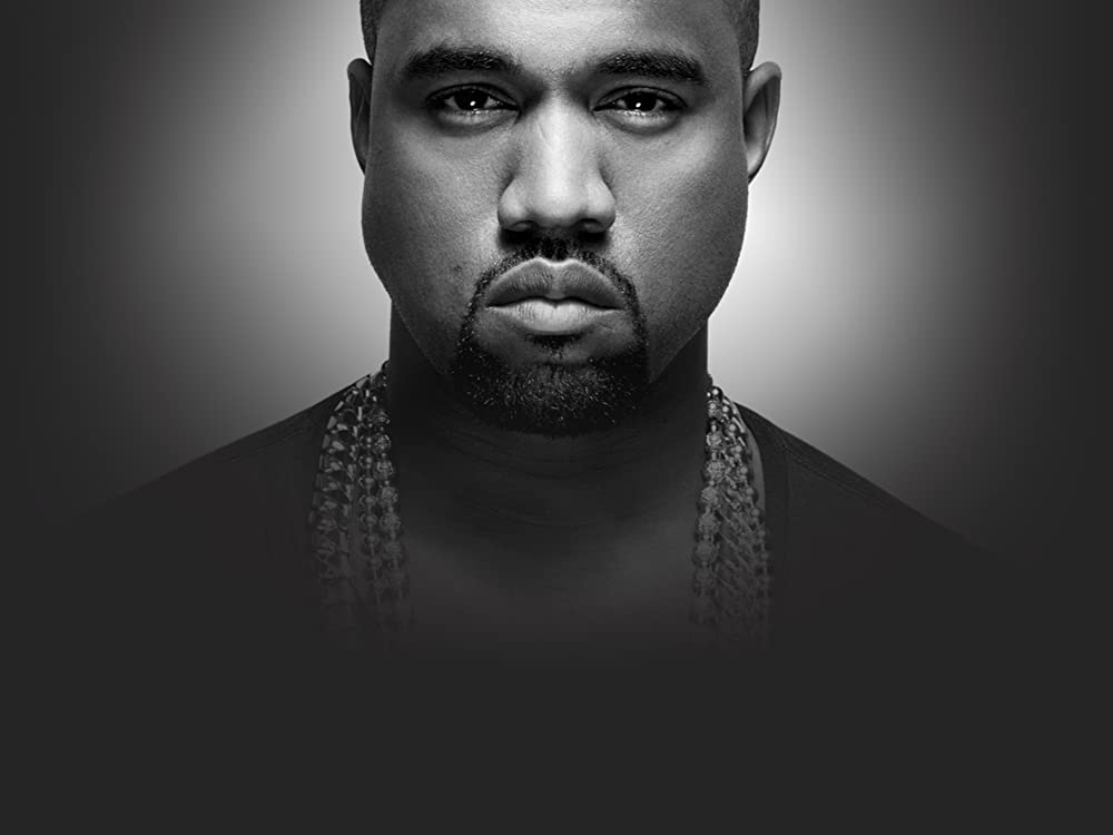 WOW | Kanye West se luptă pentru președinția Americii cu o prietenă de-ale lui Kim