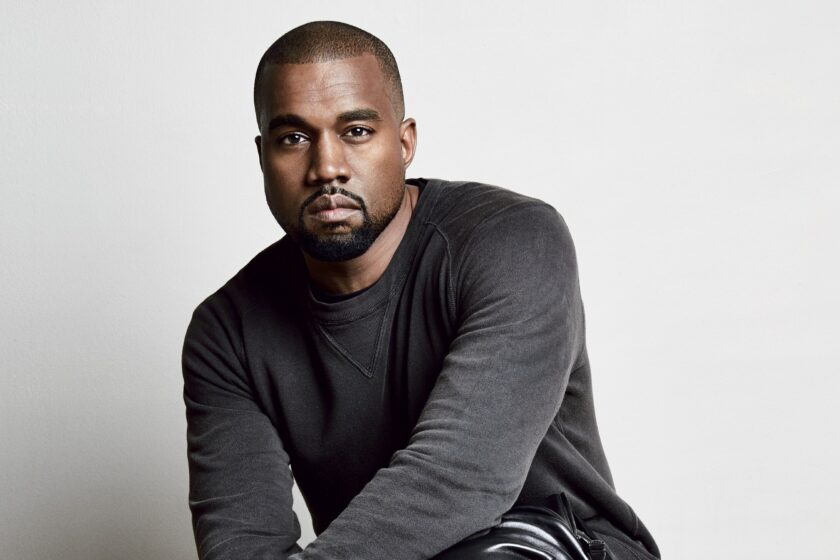 OMG | Kanye West s-a retras din cursa pentru alegerile prezindențiale ale Americii