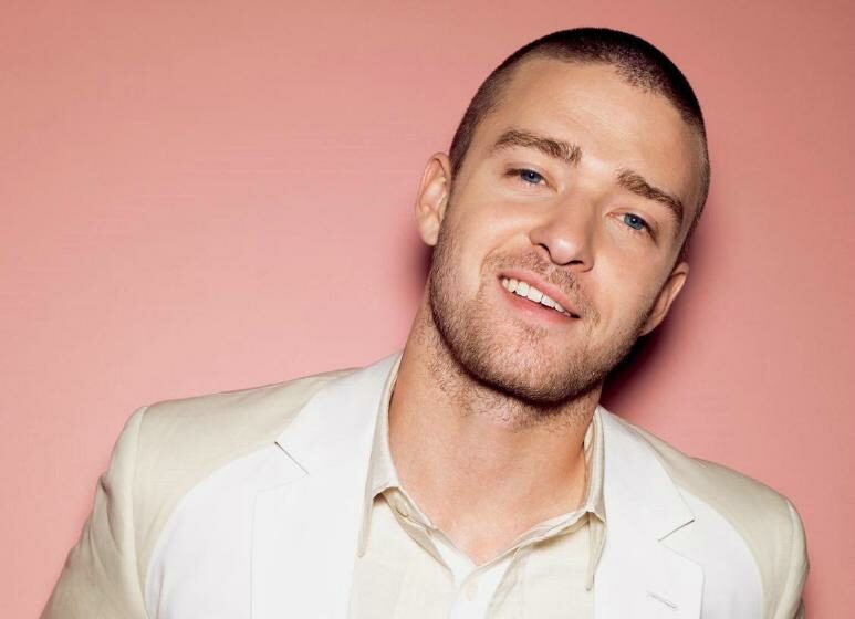 Justin Timberlake, tătic pentru a doua oară. Jessica Biel a ținut sarcina secretă