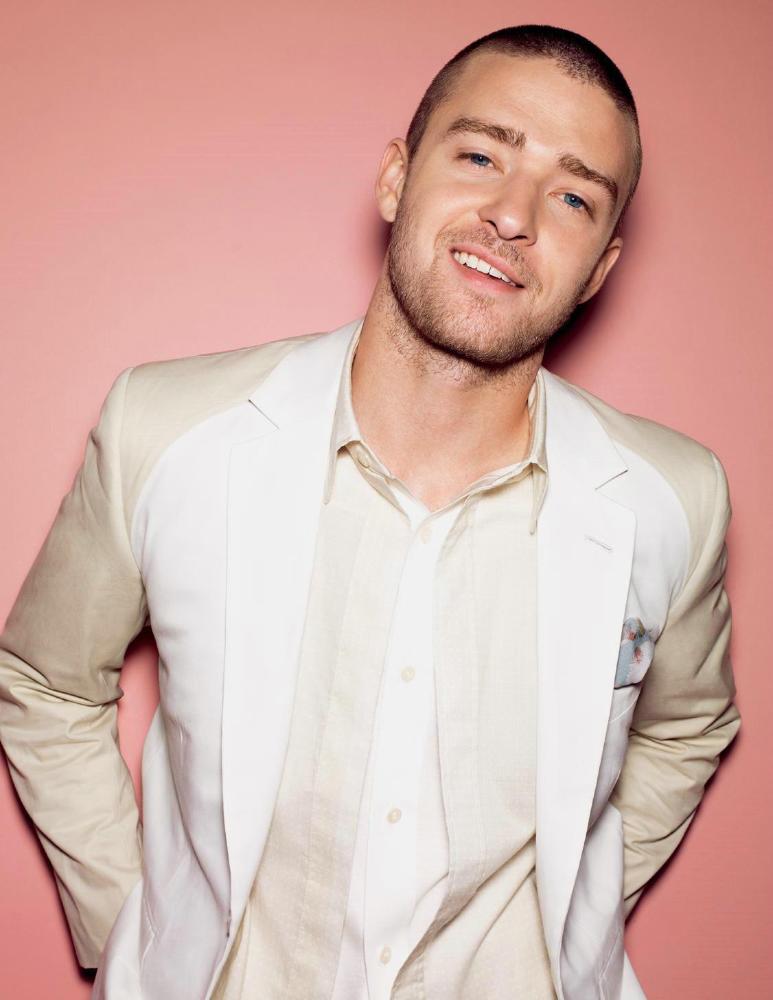 Justin Timberlake, tătic pentru a doua oară. Jessica Biel a ținut sarcina secretă
