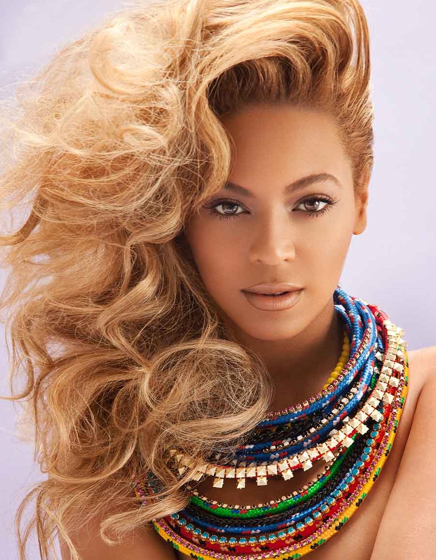 WOW | Rețeta de limonadă a lui Beyonce a devenit virală