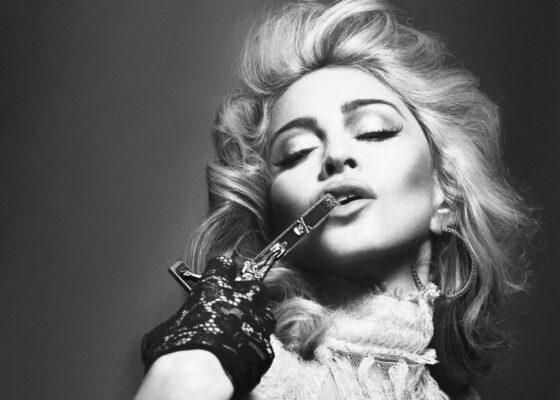 Madonna, amendă de 1 milion de dolari. Ce a făcut artista?!