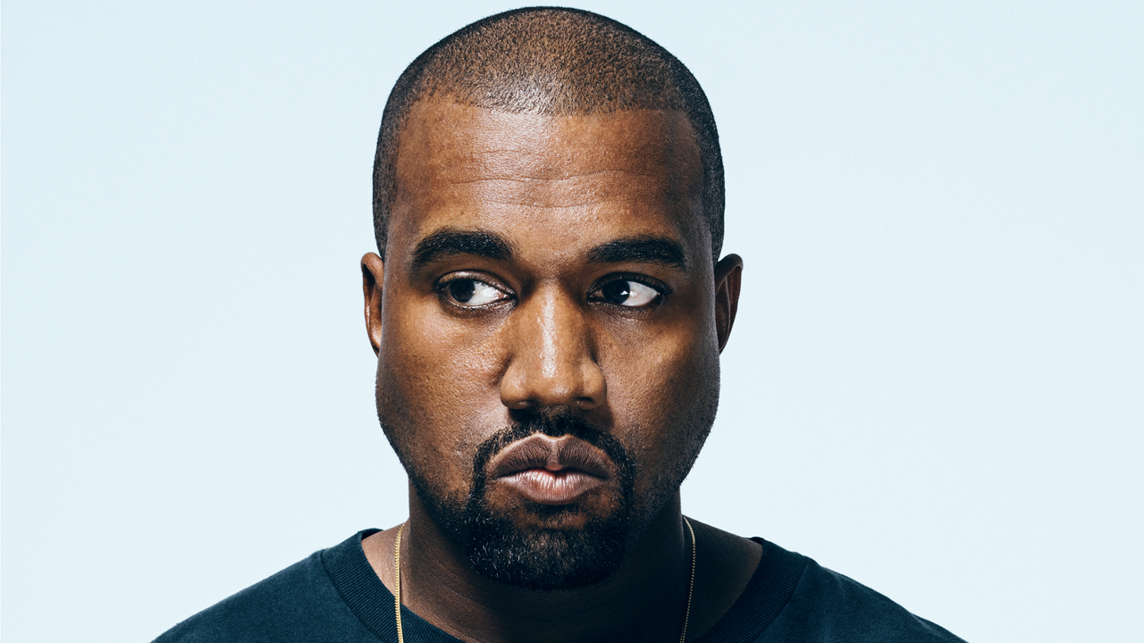 Kanye West, probleme cu noua colecție de încălțăminte. Pe cine a supărat?