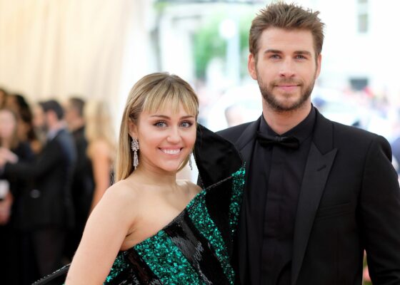 Miley Cyrus, declarații despre divorț. Prin ce momente grele a trecut artista?