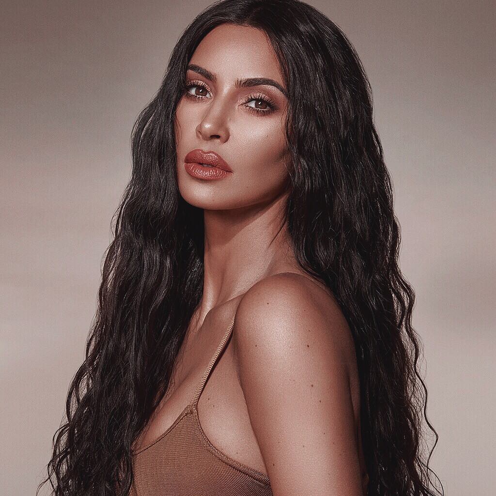 Kim Kardashian, revoltată în online. Ce vrea să schimbe miliardara?