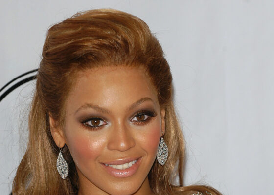 Beyonce, complet transformată după perioada de izolare. Cum arată într-o zi obișnuită