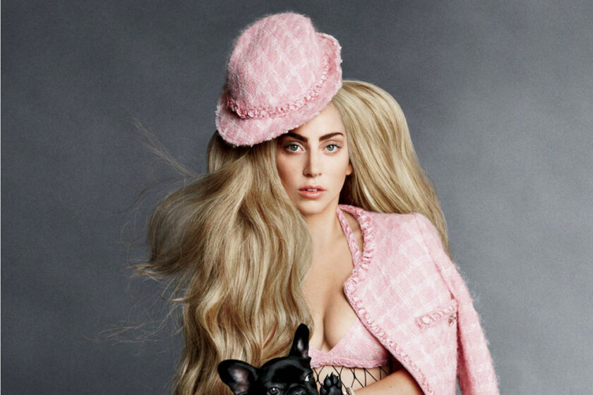 Lady Gaga se luptă cu depresia. Ce a pățit artista înainte de a lansa ”Chromatica”?