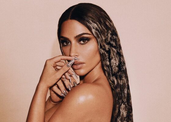 Kim Kardashian renunță la Instagram și Facebook. Motivul?