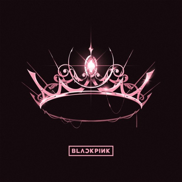 Piesă nouă | BLACKPINK feat. Cardi B – Bet you wanna