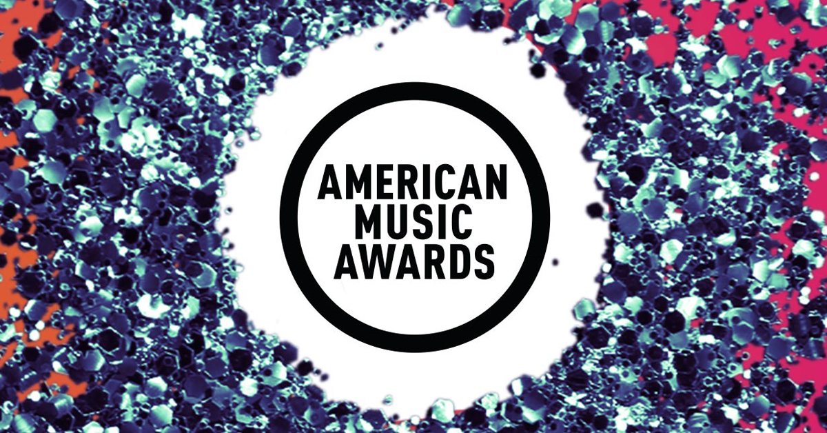 S-au făcut nominalizările la American Music Awards. Câți dintre ei sunt vedete și în România? Află aici!