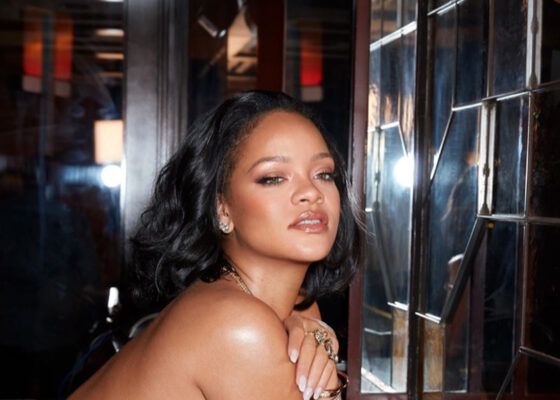 B***h, better have her money. Rihanna este cea mai bogată artistă din lume. Ce avere are diva din Barbados?