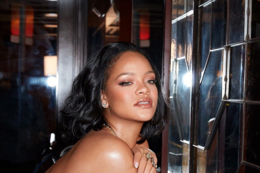 B***h, better have her money. Rihanna este cea mai bogată artistă din lume. Ce avere are diva din Barbados?