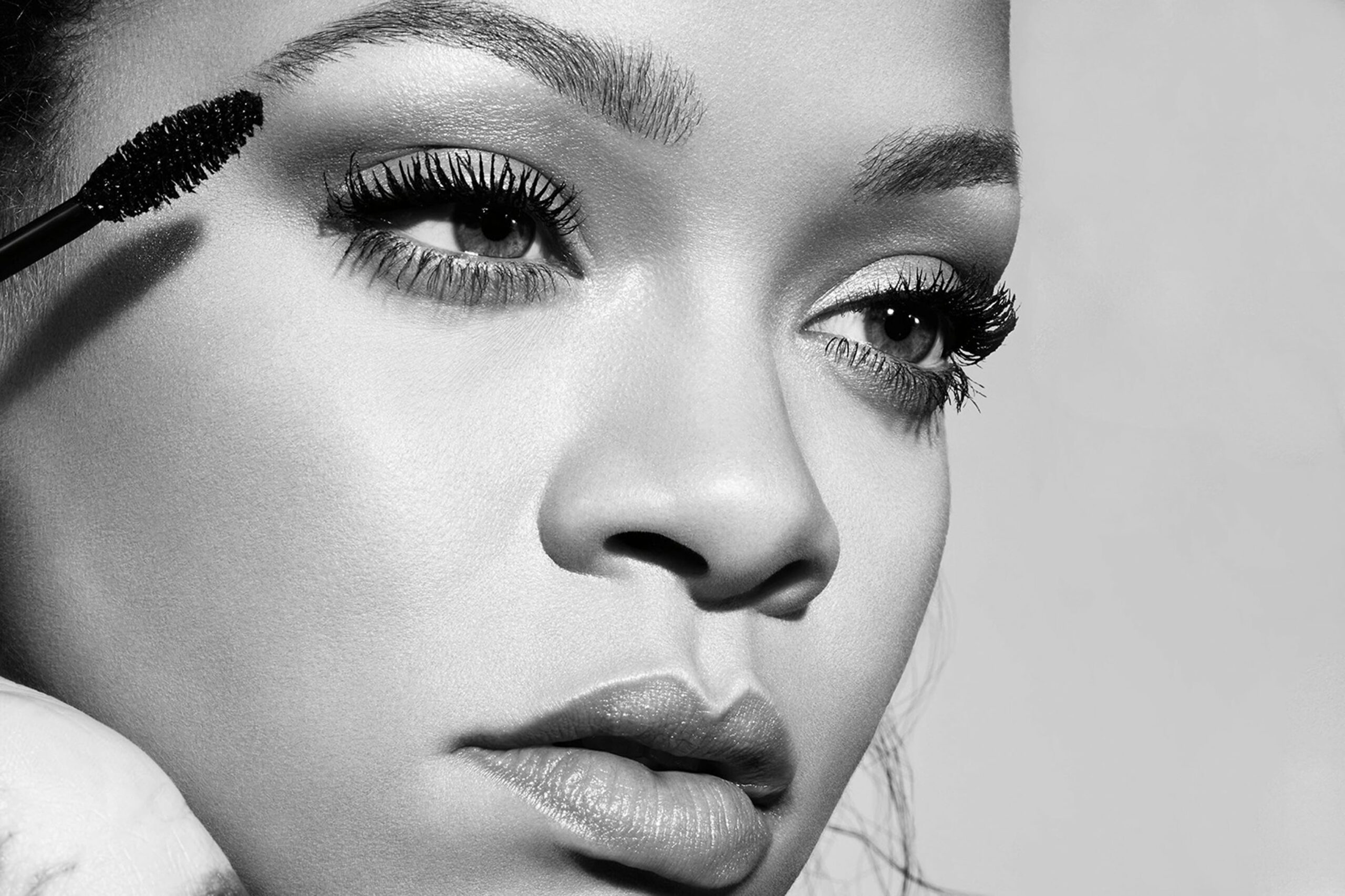 Rihanna, la fel de acidă și în 2021. Artista a pus la punct un fan de pe Twitter. Ce a deranjat-o?