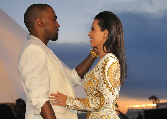 Nu există cale de intoarcere! Cât de aproape sunt Kim și Kanye West de divorț?