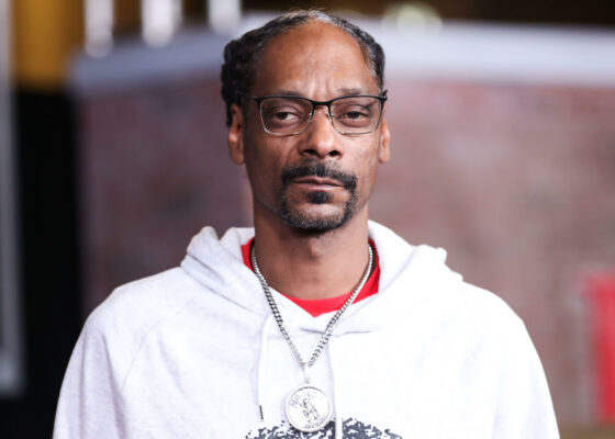Frate, frate, frățiorul meu! Snoop Dogg îl ascultă pe Florin Salam. A și postat pe Instagram!