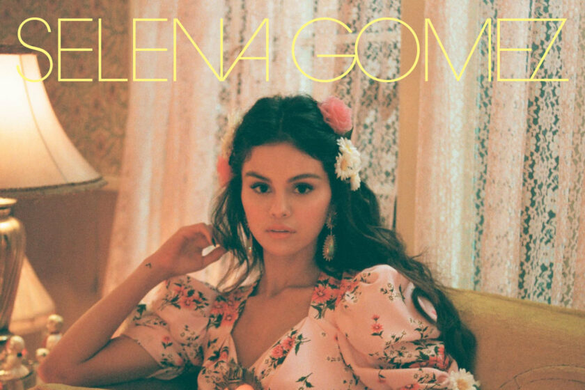 Selena Gomez a lansat o piesă în limba spaniolă. ”De Una Vez” este de pus pe repeat!