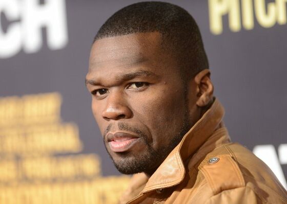 Să-nceapă pariurile! 50 Cent vrea să se bată cu Floyd Mayweather. Cine crezi că va câștiga?