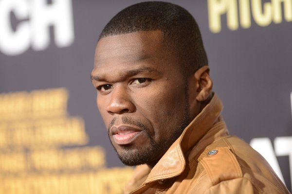Să-nceapă pariurile! 50 Cent vrea să se bată cu Floyd Mayweather. Cine crezi că va câștiga?