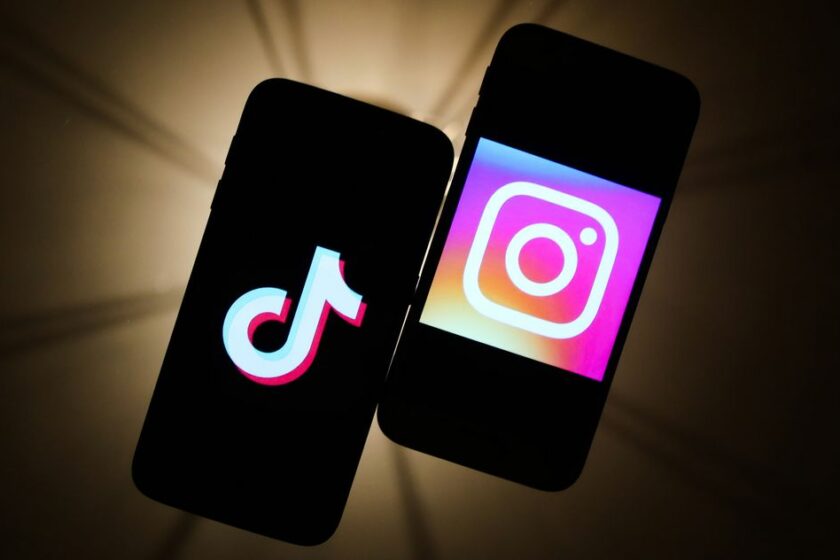 Instagram pregătește o schimbare majoră. A ”furat” ideea de la TikTok