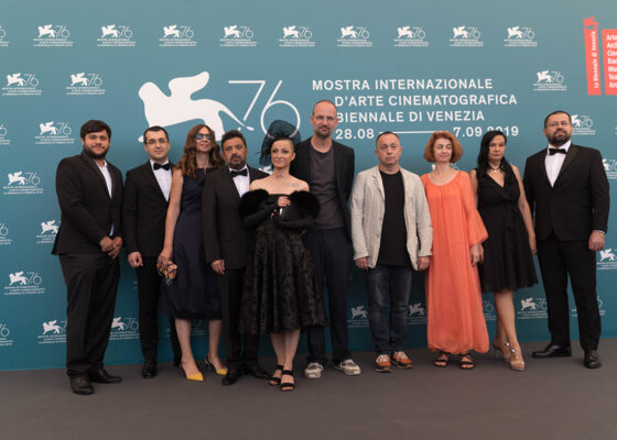 Premieră. Un film românesc a intrat pe lista scurtă de nominalizări la Oscar. Are șanse?