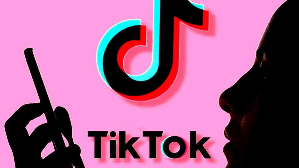 TikTok, ținta unui val de critici. Ce se întâmplă cu cea mai populară aplicație?