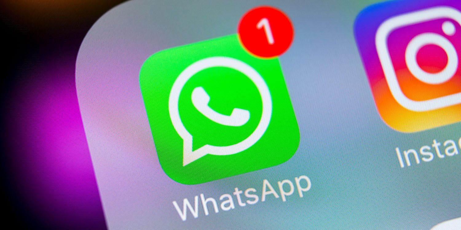 Accept & Submit. Nu vei mai putea trimite și primi mesaje pe WhatsApp dacă nu faci asta!