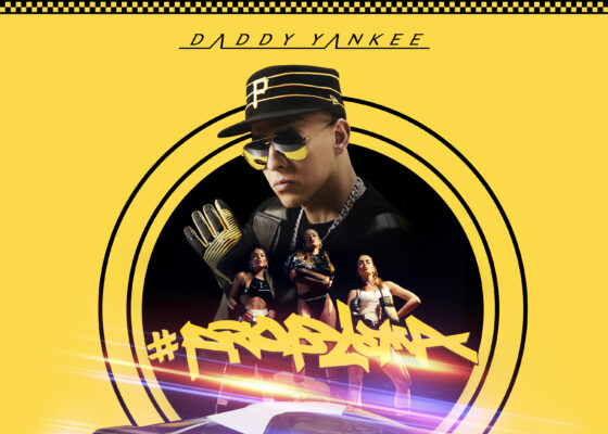 Caliente! Daddy Yankee a lansat ”Problema”. Are șanse să ajungă pe TikTok?