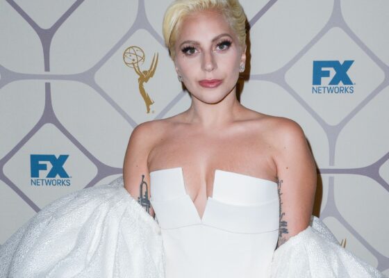 Welcome back! Lady Gaga și-a recuperat patrupezii. Uite cine va primi cei 500.000 de dolari!