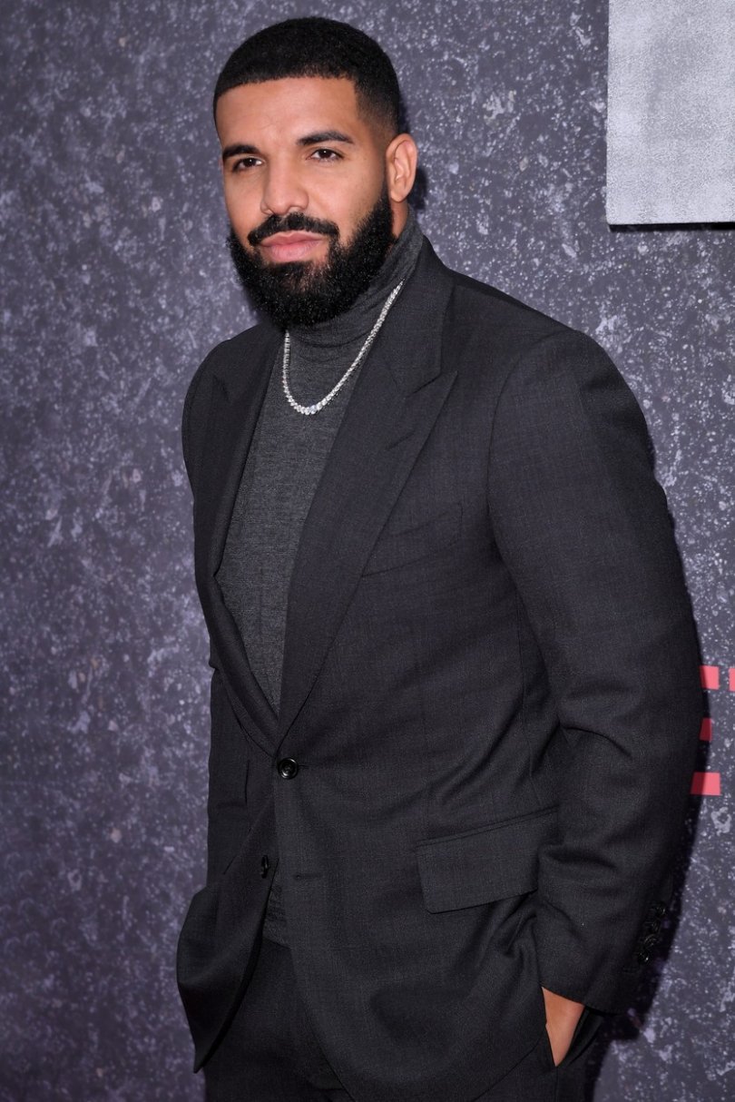 Frenemies. Ce legătură are Drake cu Kim Kardashian? Rapperul i-a spus totul lui Kanye West