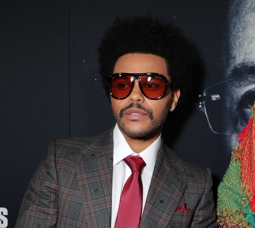 Guys, l-ați supărat! The Weeknd amenință că boicotează Grammy-urile. De la ce a pornit totul?