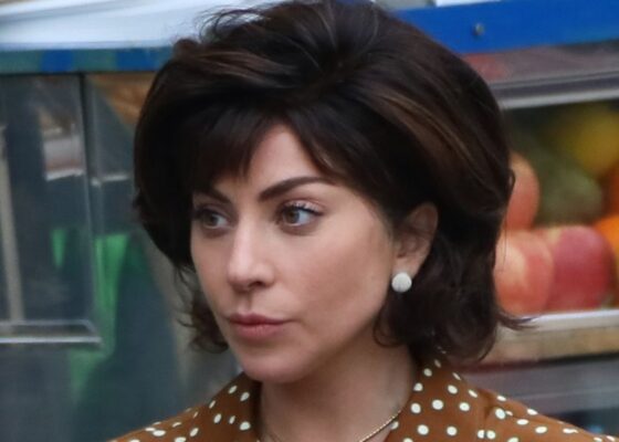 Și-a pus-o în cap. Patrizia Reggiani, membra familiei Gucci este revoltată pe Lady Gaga. ”Este o lipsă totală de respect!”