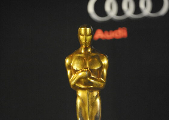 Scrie istorie. Un film românesc este nominalizat la Premiile Oscar. Are șanse la două trofee!