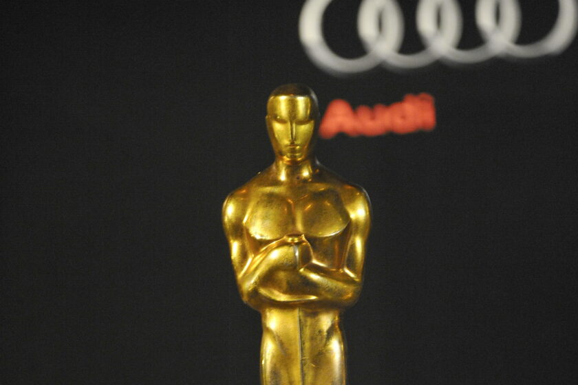 Scrie istorie. Un film românesc este nominalizat la Premiile Oscar. Are șanse la două trofee!