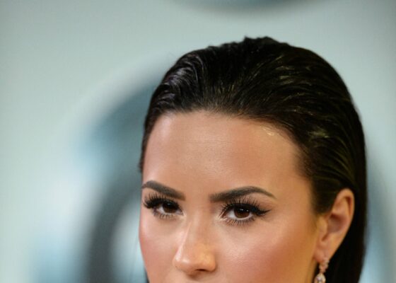 Save the date! Demi Lovato lansează piesă cu cea mai tare artistă a momentului. Nimeni nu se aștepta la asta!