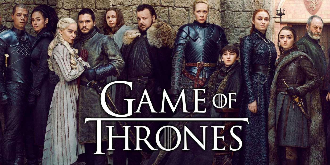 The story continues. ”Game of Thrones” revine cu trei serii noi. Ce răsturnări de situație te așteaptă?