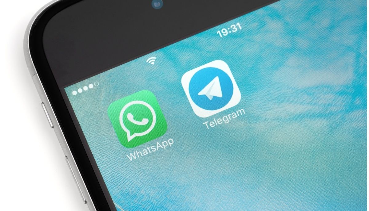 WhatsApp are concurență serioasă. Telegram a introdus o opțiune prin care va atrage milioane de utilizatori