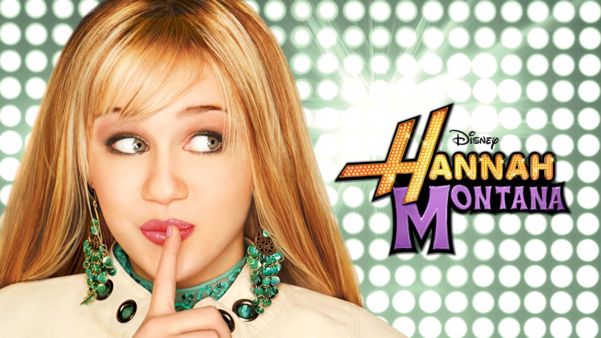 După 15 ani. Miley Cyrus, scrisoare emoționantă către personajul Hannah Montana. Cum i-a schimbat viața?