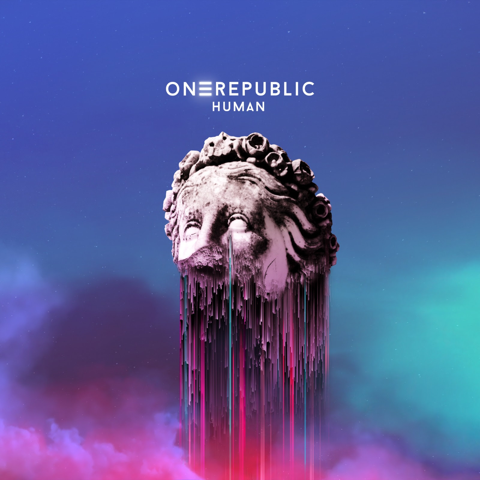 Update your playlist! OneRepublic a lansat Run. Cât de bine sună piesa?