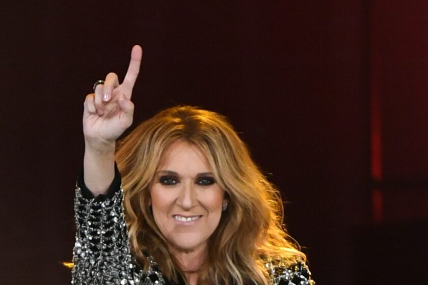 Bad news! Concertul lui Celine Dion de la București s-a amânat din nou. Ce dată se vehiculează acum?