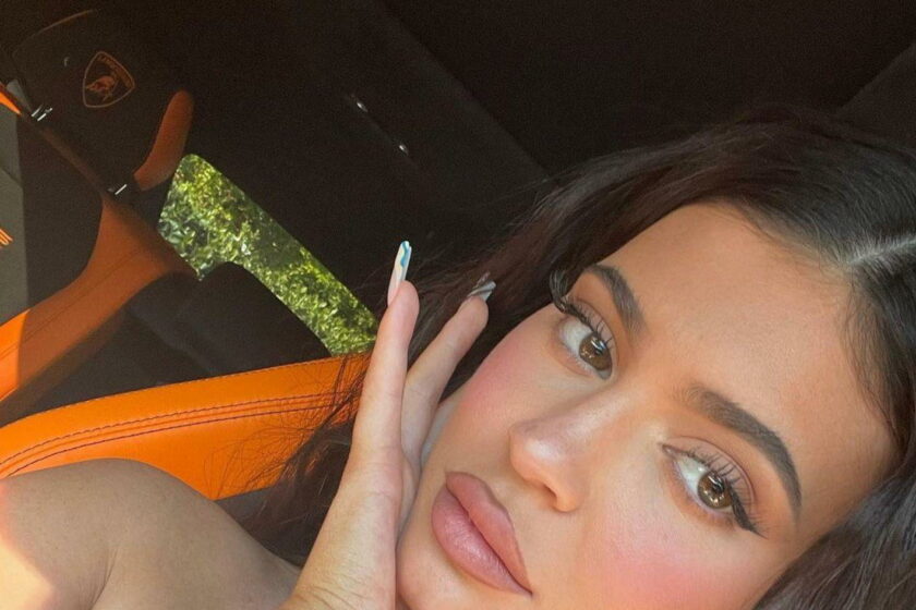 Made in RO. O româncă a întrecut-o pe Kylie Jenner pe Instagram. Cine este și cu ce se ocupă?