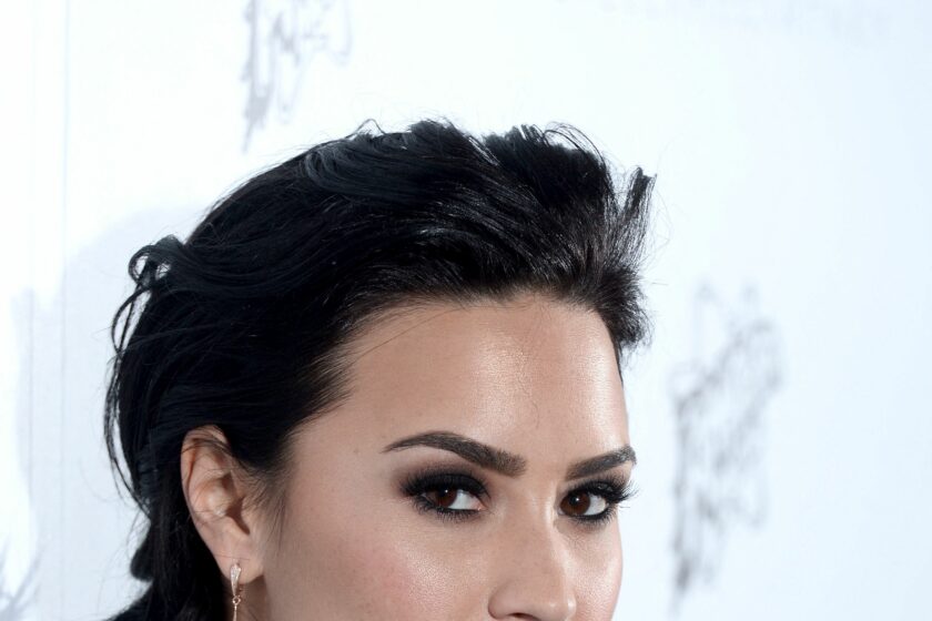 Next level. După documentar, Demi Lovato mai pregătește ceva. Trailer-ul a apărut deja pe internet