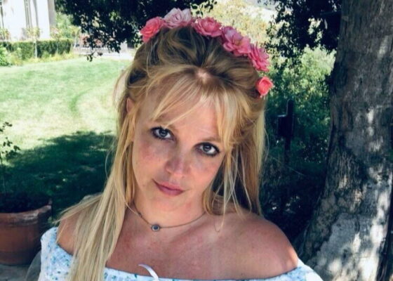 Britney Spears a povestit în instanță abuzurile la care a supus-o tatăl ei: ”Sunt în depresie, plâng în fiecare zi”