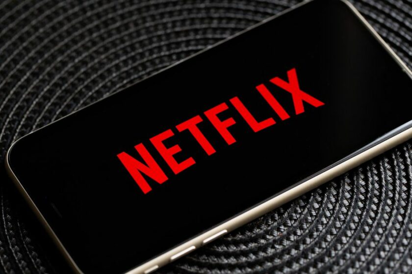 Good news! Netflix schimbă modul în care te uiți la filme și seriale, din nou. Funcția este disponibilă deja pentru Android