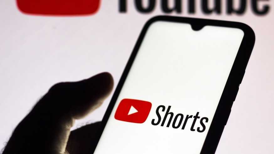 Un fel de TikTok. YouTube a introdus opțiunea Shorts. Când va fi disponibilă în România?